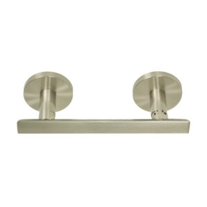 Boardwalk Paper Holder