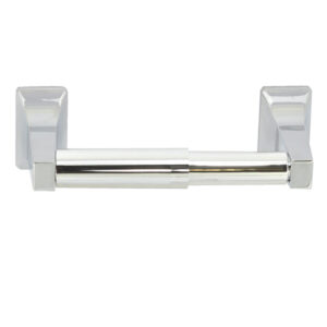 Candlestick Park Paper Holder