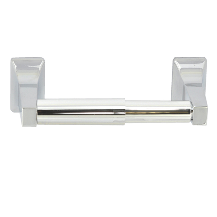 Candlestick Park Paper Holder