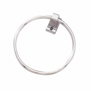 Congaree 200 Series Towel Ring