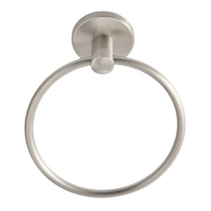 Fisherman's Wharf Towel Ring