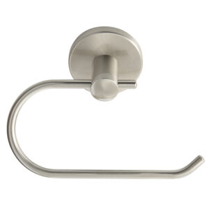 Miraloma Park Euro Paper Holder