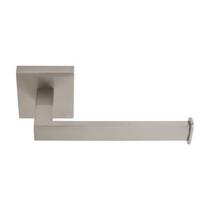 Forest Hill Euro Paper Holder