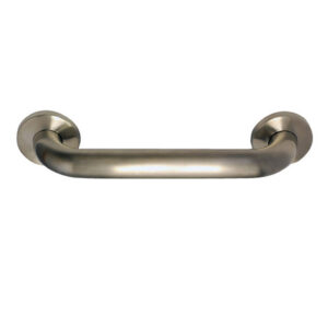 HC Series Grab Bars 1 1/2″ O.D. Concealed