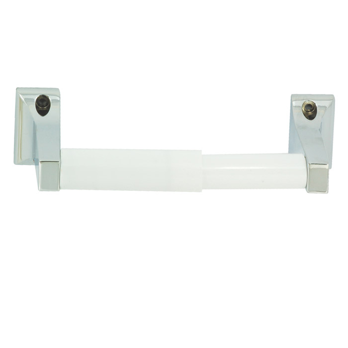 Land’s End Paper Holder