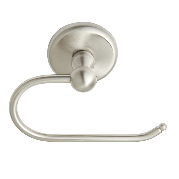 Noe Valley Euro Paper Holder