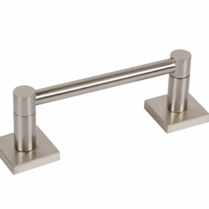 Denali 1100 Series Pivot Paper Holder