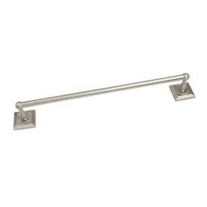 Sequoia 700 Series 18" Towel Bar Set