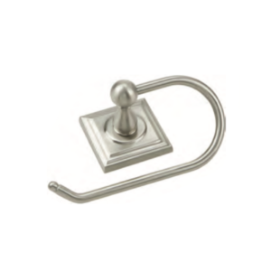 Sequoia 700 Series Euro Paper Holder