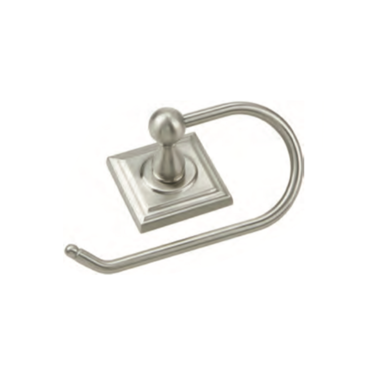 Sequoia 700 Series Euro Paper Holder