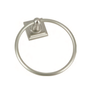 Sequoia 700 Series Towel Ring