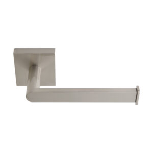 Southlake Euro Paper Holder