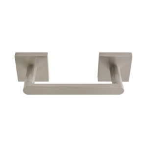 Southlake Paper Holder