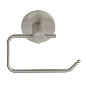 Stinson Beach Euro Paper Holder