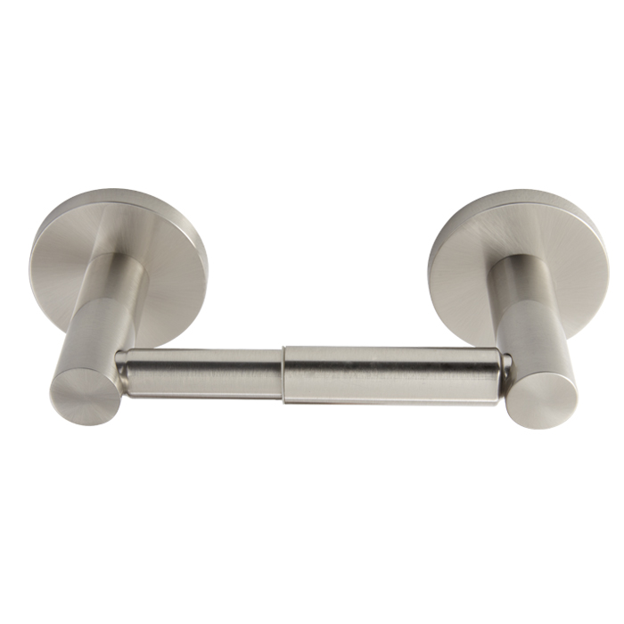 Stinson Beach Paper Holder