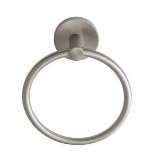 Westlake Towel Ring