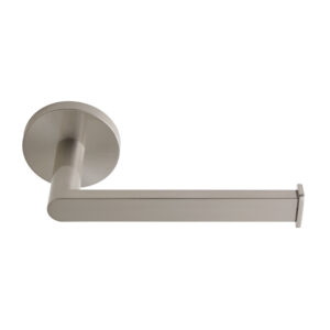 Westlake Euro Paper Holder