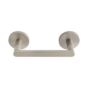 Westlake Paper Holder