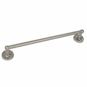Yellowstone 500 Series 24" Towel Bar Set
