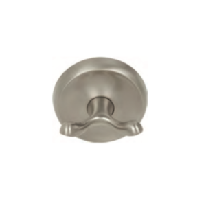 Yellowstone 500 Series Double Robe Hook