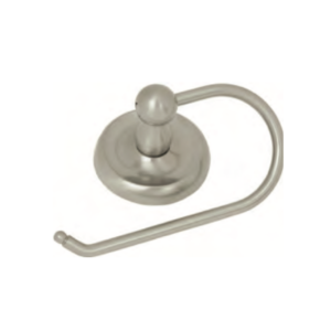 Yellowstone 500 Series Euro Paper Holder