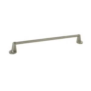 Yosemite 400 Series 18" Towel Bar Set