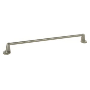 Yosemite 400 Series 24" Towel Bar Set