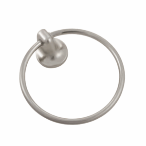 Yosemite 400 Series Towel Ring