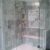 Frameless