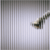 Reeded