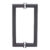 Oil Rubbed Bronze