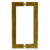Vintage Brass
